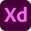 Adobe Xd