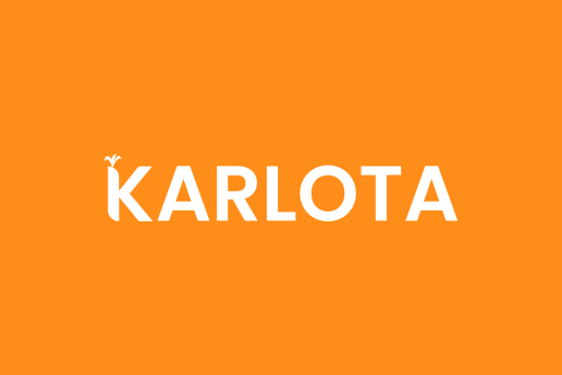 karlota-logo